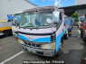 Used 2006 MT hino dutro XZU321T Image[1]