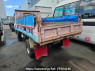 Used 2006 MT hino dutro XZU321T Image[2]