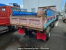 Used 2006 MT hino dutro XZU321T Image[3]