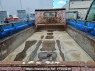 Used 2006 MT hino dutro XZU321T Image[4]