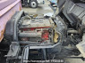 Used 2006 MT hino dutro XZU321T Image[7]