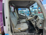 Used 2006 MT hino dutro XZU321T Image[9]