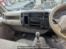 Used 2006 MT hino dutro XZU321T Image[10]