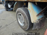 Used 2006 MT hino dutro XZU321T Image[15]
