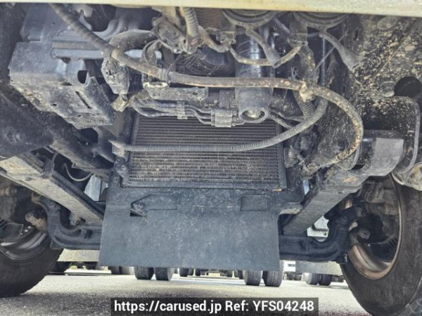 Used 2006 MT hino dutro XZU321T Image[16]