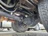 Used 2006 MT hino dutro XZU321T Image[20]