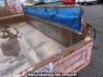 Used 2006 MT hino dutro XZU321T Image[22]