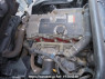 Used 2006 MT hino dutro XZU321T Image[23]