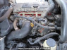 Used 2006 MT hino dutro XZU321T Image[24]