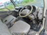 Used 2006 MT hino dutro XZU321T Image[27]