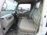 Used 2006 MT hino dutro XZU321T Image[28]