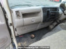 Used 2006 MT hino dutro XZU321T Image[30]
