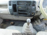 Used 2006 MT hino dutro XZU321T Image[32]