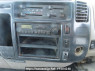 Used 2006 MT hino dutro XZU321T Image[33]
