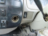Used 2006 MT hino dutro XZU321T Image[35]