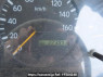 Used 2006 MT hino dutro XZU321T Image[37]