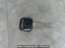 Used 2006 MT hino dutro XZU321T Image[40]