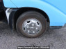 Used 2006 MT hino dutro XZU321T Image[41]