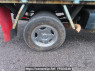 Used 2006 MT hino dutro XZU321T Image[43]