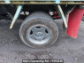 Used 2006 MT hino dutro XZU321T Image[44]