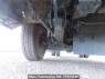 Used 2006 MT hino dutro XZU321T Image[45]