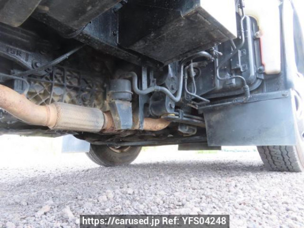 Used 2006 MT hino dutro XZU321T Image[47]