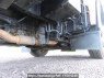 Used 2006 MT hino dutro XZU321T Image[47]