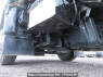 Used 2006 MT hino dutro XZU321T Image[48]