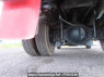 Used 2006 MT hino dutro XZU321T Image[51]