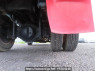 Used 2006 MT hino dutro XZU321T Image[53]
