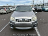 Used 2011 AT subaru forester SHJ Image[1]
