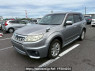 Used 2011 AT subaru forester SHJ Image[2]