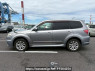Used 2011 AT subaru forester SHJ Image[3]