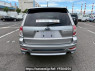 Used 2011 AT subaru forester SHJ Image[5]