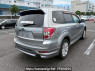 Used 2011 AT subaru forester SHJ Image[6]