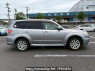 Used 2011 AT subaru forester SHJ Image[7]