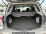 Used 2011 AT subaru forester SHJ Image[8]