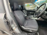 Used 2011 AT subaru forester SHJ Image[12]