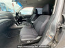 Used 2011 AT subaru forester SHJ Image[13]
