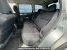 Used 2011 AT subaru forester SHJ Image[15]