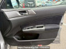 Used 2011 AT subaru forester SHJ Image[16]