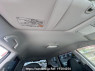 Used 2011 AT subaru forester SHJ Image[17]