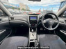 Used 2011 AT subaru forester SHJ Image[18]