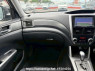 Used 2011 AT subaru forester SHJ Image[19]