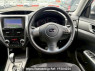 Used 2011 AT subaru forester SHJ Image[20]