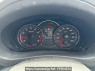 Used 2011 AT subaru forester SHJ Image[21]