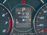 Used 2011 AT subaru forester SHJ Image[22]