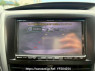 Used 2011 AT subaru forester SHJ Image[25]