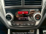 Used 2011 AT subaru forester SHJ Image[26]