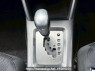Used 2011 AT subaru forester SHJ Image[27]